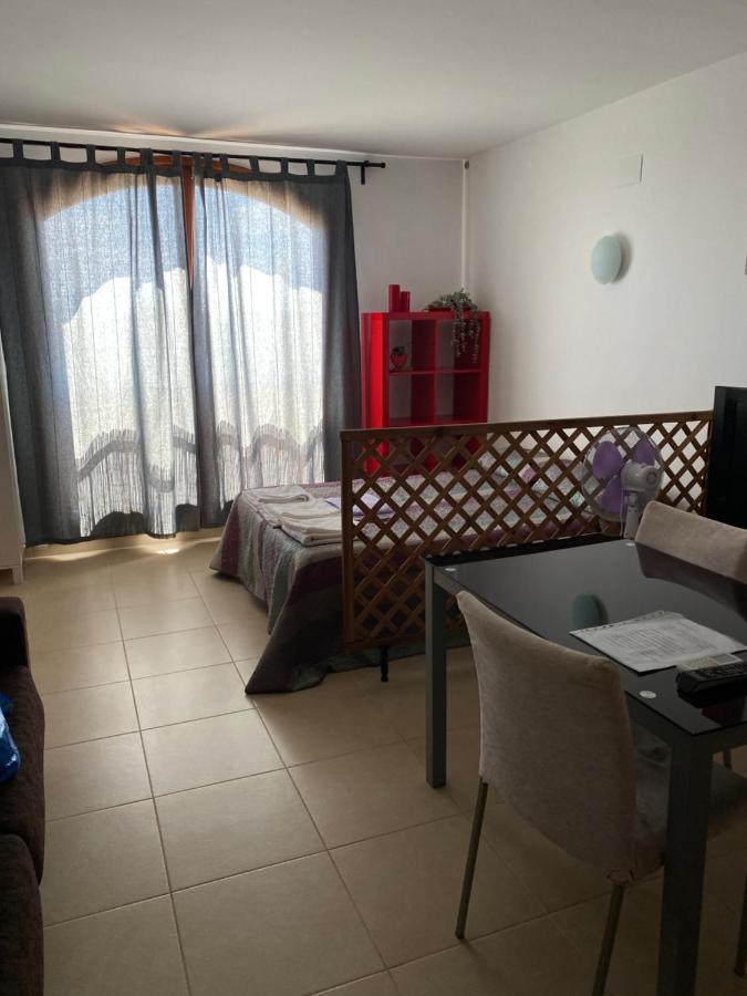 Apartamento En Miami Platja Миами-Плайя Экстерьер фото