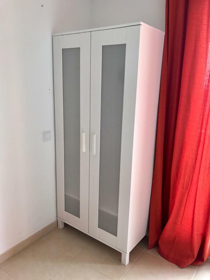 Apartamento En Miami Platja Миами-Плайя Экстерьер фото